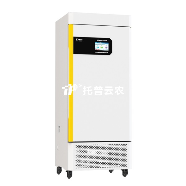 4、種子低溫低濕儲(chǔ)藏柜TP-CZ420_副本.jpg