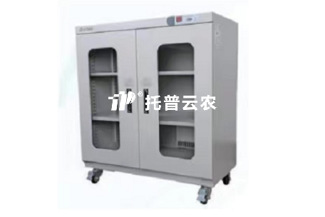 TPFC320原圖_副本.png