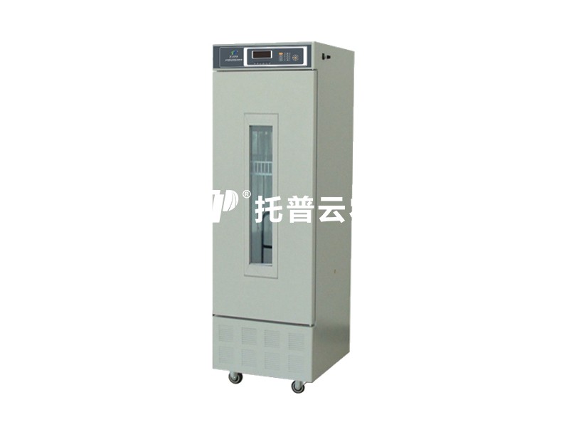 生化培養(yǎng)箱SPX260  300_副本.jpg