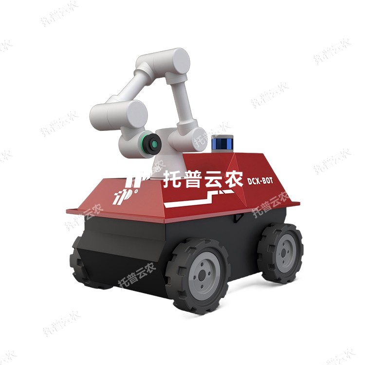 f0cc96b6ca308a9bdf96ec854a8a9a2c_1751619090792651.jpg