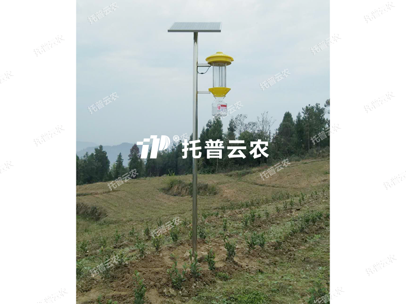 d2d2a7fd6fd9add53e414edf0f746b75_1717731001885987.png