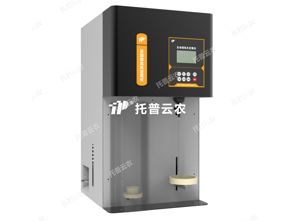 7ca35db39bd4010805b0bdd77ee386ec_1717559357206316.png