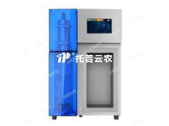 d2e50b7feb8d9e77fd36c291c5c5c4df_1717559502609147.png